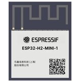 Espressif ESP32-H2-MINI-1-H4S WiFi modul | Eponuda.ba