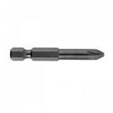 Metabo 3 bita PZ 2/49 mm Torsion | Eponuda.com