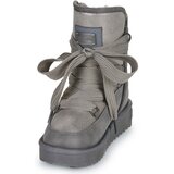 D.Franklin Polškornji 370 NORDIC Siva | Shoptok.si