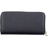 Tommy Hilfiger Wallet Women | shoptok.hr