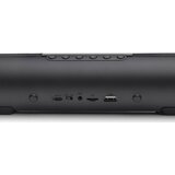 Serioux soundbar SRXSSB28 | shoptok.hr