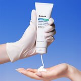 Dr.Jart+ Power Derma Barrier Cream blaga krema za lice za jačanje kožne barijere 80 ml | shoptok.hr