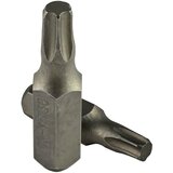 Jbm T40 Torx bit Cene