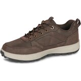 Dockers by Gerli DENVER Smeđa | shoptok.hr