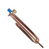  Feg srećko grejač za bojler leov novi tip 2000W 1126 | ePonuda.com