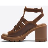 Timberland Sandale 'Allington' smeđa | shoptok.hr