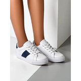 Resti Women's Sport Sneakers Perella | ePonuda.com