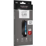 Myscreen protector antispy zaščitno kaljeno steklo samsung galaxy A53 - edge full glue Cene