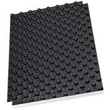 TERRASIT STIROPOR ZA PODNO GRIJANJE TERRATERMAL ALPHA 52 800X1400MM | Eponuda.ba