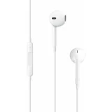 Apple slušalke earpods, priključek 3,5mm, bele