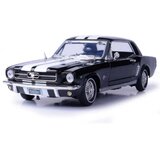 Metalni auto 1:18 1964 1/2 FORD MUSTANG 25/73164TC-50 | ePonuda.com