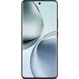 Realme 14 Pro pametni telefon 512 GB 17.2 cm (6.77 palac) siva Android™ 15 Dual-SIM | Eponuda.ba