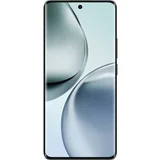 14 Pro 5G 12GB/512GB Gray