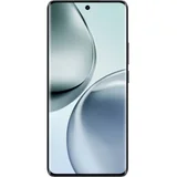 14 Pro 5G 12GB/512GB Gray