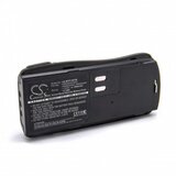 VHBW Baterija za Motorola BC120 / CP125 / GP2000, 1800 mAh Cene