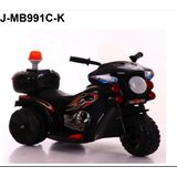 Olimp Sport Motor na akumulator 022514C Cene