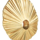 Eglo 429708 - Dekoracija URAKAWA 26,5x19,5 cm zlatna/crna | Eponuda.com