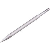 Beorol špic sds pluso ø14 x 250 mm Cene