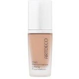 Artdeco high performance lifting foundation puder 30 ml odtenek 12 reflecting shell Cene