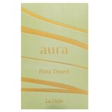La Fede Aura Pista Desert parfumirana voda za ženske 100 ml | Shoptok.si