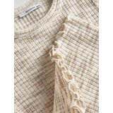 Reserved - Ženska bluza - šaren | shoptok.hr