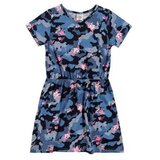 Cool club HALJINA | Eponuda.ba