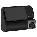 70MAI Auto kamera 4K, GPS, WiFi, Crna | Eponuda.ba