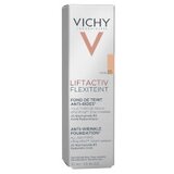 Vichy Liftactiv Flexiteint tekući puder protiv bora 25 CLAIR. NUDE | Eponuda.ba