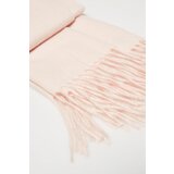 Marisse Women's Scarf Z-Sz-4511 Pink | Shoptok.si