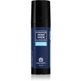 Hydrating day cream with hyaluronic acid dnevna krema z vlažilnim učinkom 30 ml