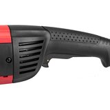 PRAKTIK TOOLS Kutna brusilica PTQ024 2100W | shoptok.hr