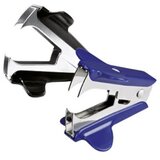  DEKLAMERICA MALA HL8101 FORNAX,0402 | Eponuda.ba