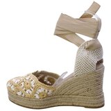 Tsakiris Mallas 92773 Ružičasta | shoptok.hr
