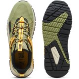Puma Modne superge PACER + TRAIL Zelena | Shoptok.si