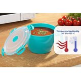 Maximex Posoda za malico – | Shoptok.si