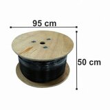 Leviton GF008UNI04LU-ECA | Eponuda.com