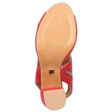 Maciejka 0403808005 Crvena | shoptok.hr