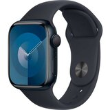Apple WATCH SERIES 9 GPS MIDNIG 41mm | Shoptok.si