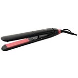 Philips ravnalnik las BHS376/00 Cene