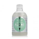 Kallos Cosmetics Algae šampon za kosu, 1000ml | Eponuda.com