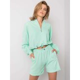 ex moda Set-EM-KMPL-598.73-mint | Shoptok.si