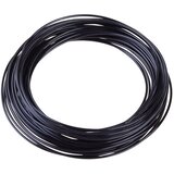 Filament za 3D pisalo set B | Shoptok.si