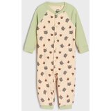 Sinsay Kombinezon Tom and Jerry | shoptok.hr