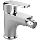 Baterija za bide SEVA L B0969AA