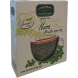 Durmitorski čaj Nana list, Rinfuz, 40g Cene