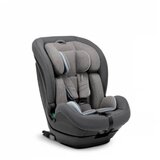 Inglesina A-S CABOTO I-SIZE (76-150CM),STONEGREY | ePonuda.com