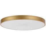 Rabalux tesia 71038 | Eponuda.com