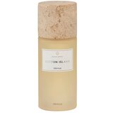 Blomus Miris za dom 100 ml Frabli: Cotton Islands – | shoptok.hr