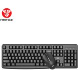 Fantech combo set go WK-894 cene