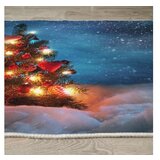 Conceptum Hypnose tepih (80x150) Woopamuk432 | ePonuda.com